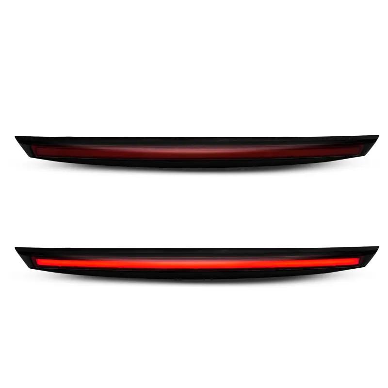 ANZO ANZ LED 3rd Brake Light by ANZO
