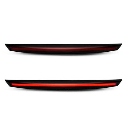 ANZO ANZ LED 3rd Brake Light by ANZO