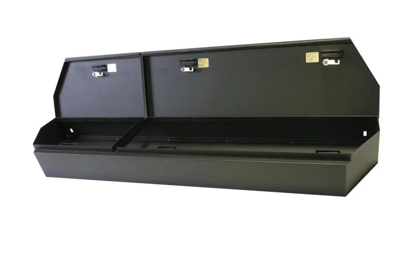 Tuffy Products TFY Underseat Drawer by Tuffy Products