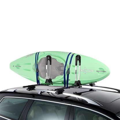 Thule THU The Stacker Kayak Carrier by Thule