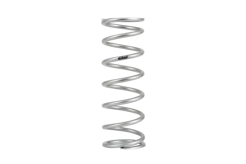 Eibach EIB ERS Springs by Eibach
