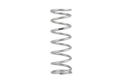 Eibach EIB ERS Springs by Eibach