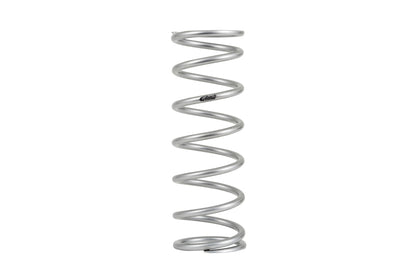 Eibach EIB ERS Springs by Eibach