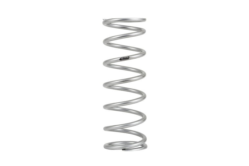Eibach EIB ERS Springs