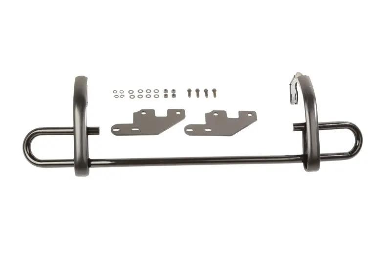 Rugged Ridge RUG Bumpers by Rugged Ridge