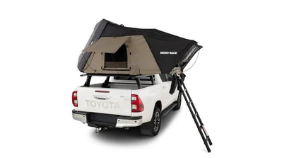 Rhino-Rack RHR 2500 Bracket by Rhino-Rack