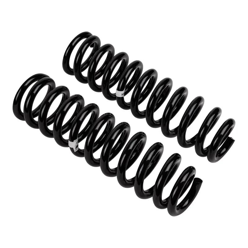 Old Man Emu ARB OME Coil Springs by Old Man Emu