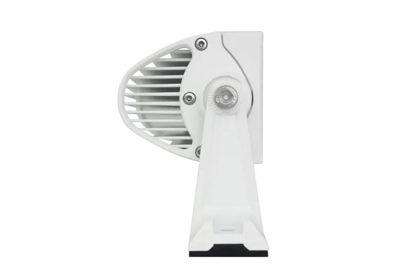 HELLA Value Fit LED Bar by Hella