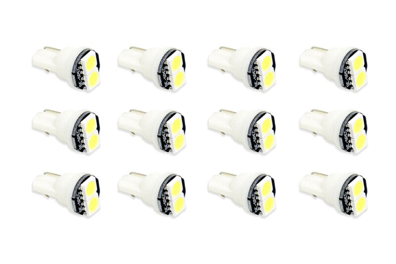 Diode Dynamics DIO Replacement Bulbs