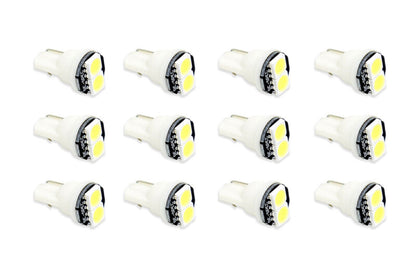 Diode Dynamics DIO Replacement Bulbs
