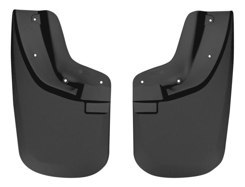 Husky Liners HL Mud Guards
