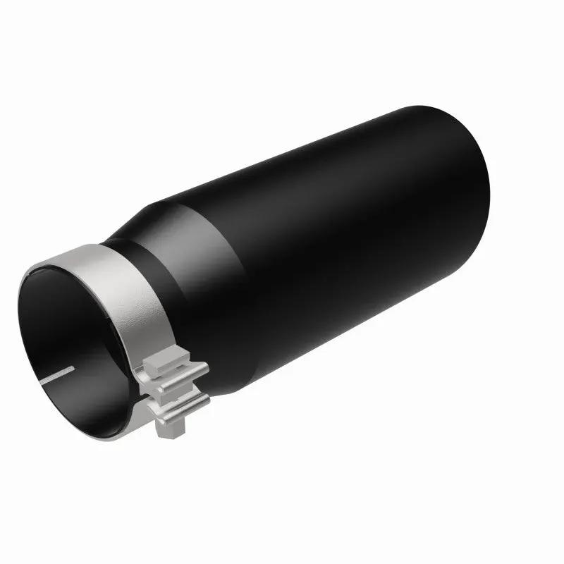 Magnaflow MAG Exhaust Tips by Magnaflow