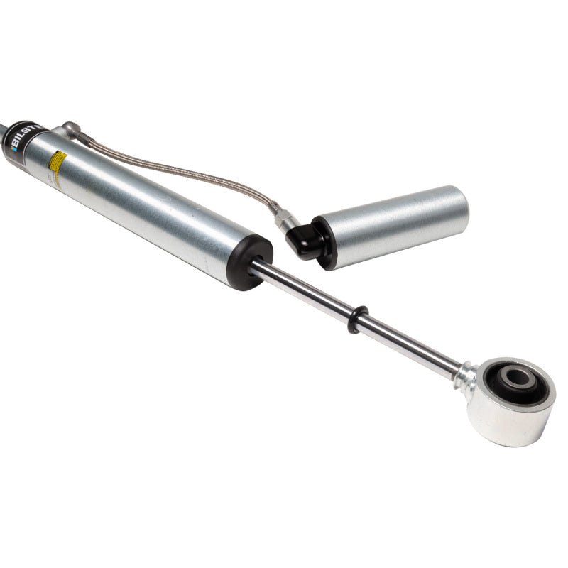 Bilstein BIL B8 5160 Series Shocks