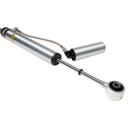 Bilstein BIL B8 5160 Series Shocks