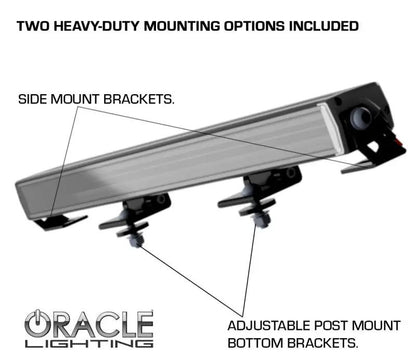 ORACLE Lighting ORL Off-Road Lighting by ORACLE Lighting