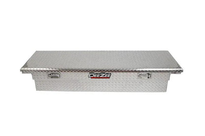Dee Zee DZE Red Toolbox by Dee Zee