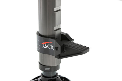 ARB Hydraulic Jack
