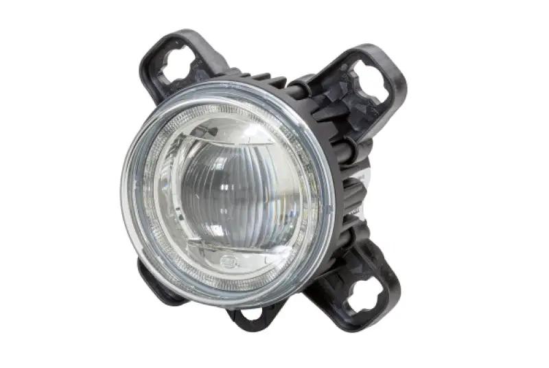 HELLA Light Module by Hella