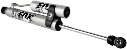 FOX 2.0 Perf Shock