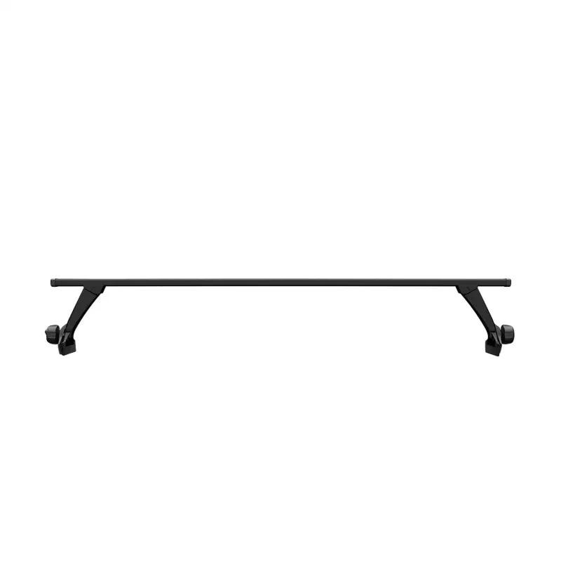 Thule THU Rapid Gutter Foot Pack by Thule