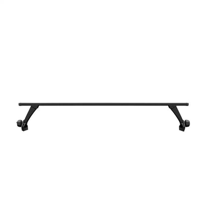 Thule THU Rapid Gutter Foot Pack by Thule