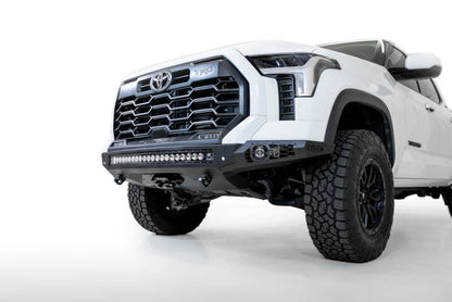 Addictive Desert Designs ADD Stealth Fighter Fr. Bumper
