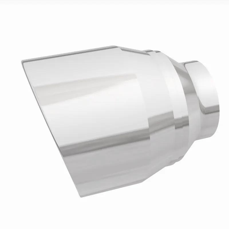 Magnaflow MAG Exhaust Tips by Magnaflow