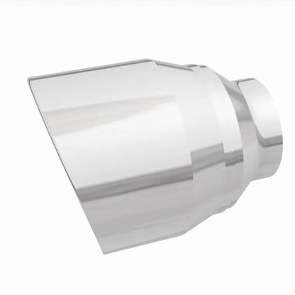 Magnaflow MAG Exhaust Tips by Magnaflow