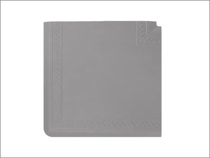 WeatherTech WT Indoor Mats by WeatherTech