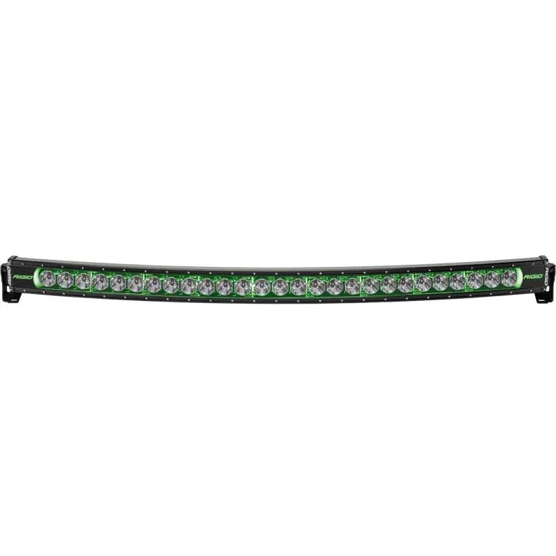 Rigid Industries RIG Radiance Plus by Rigid Industries