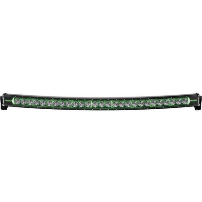 Rigid Industries RIG Radiance Plus by Rigid Industries