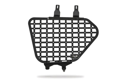 DV8 Offroad DVE Molle Panels