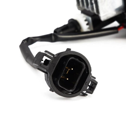AlphaRex ARX Fog Lights by AlphaRex