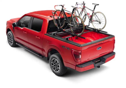 Roll-N-Lock RNL E-Series XT Tonneau Cover by Roll-N-Lock