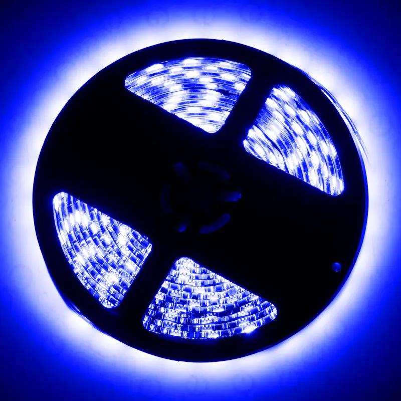 ORACLE Lighting ORL LED Strips - Exterior by ORACLE Lighting