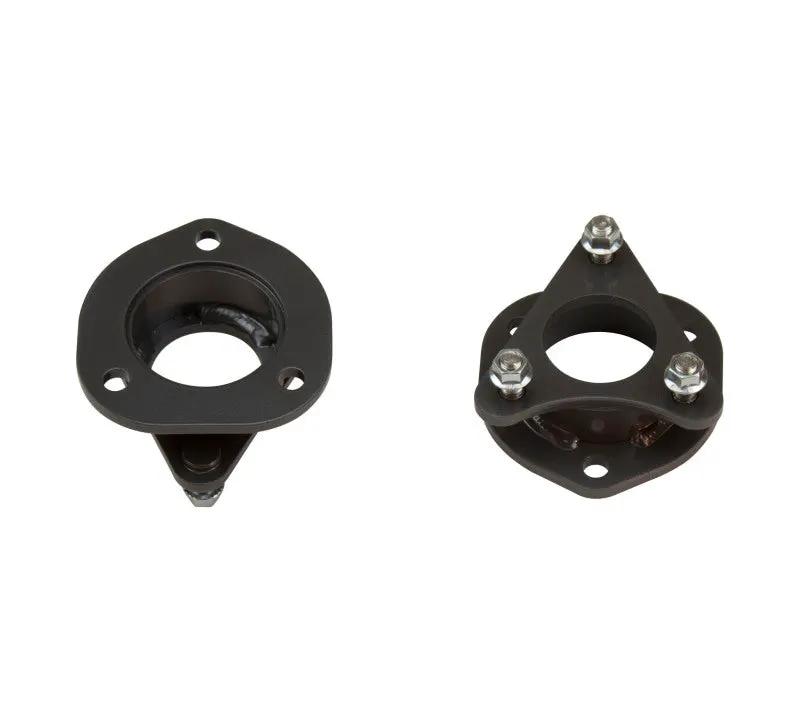 Maxtrac MXT Strut Spacers by Maxtrac