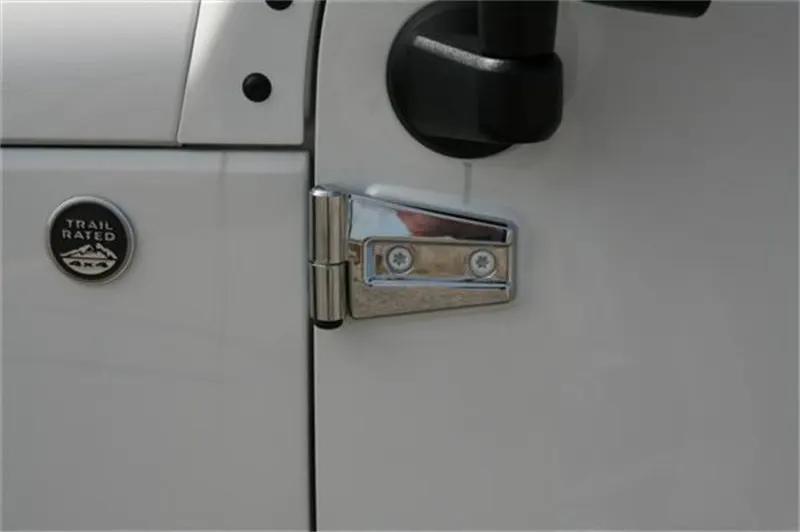 Putco PUT Exterior Trim Accessories by Putco