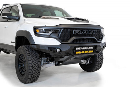Addictive Desert Designs ADD Bomber Front Bumpers