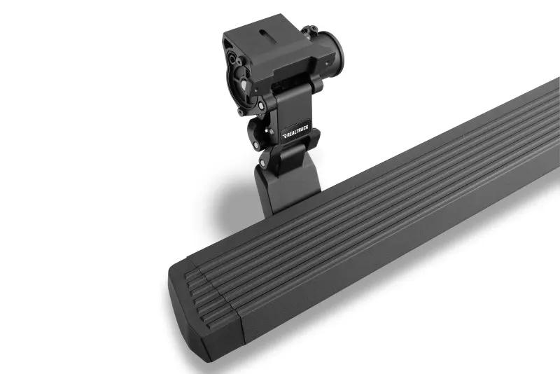 Go Rhino GOR RealTruck VoltStep Running Boards by Go Rhino