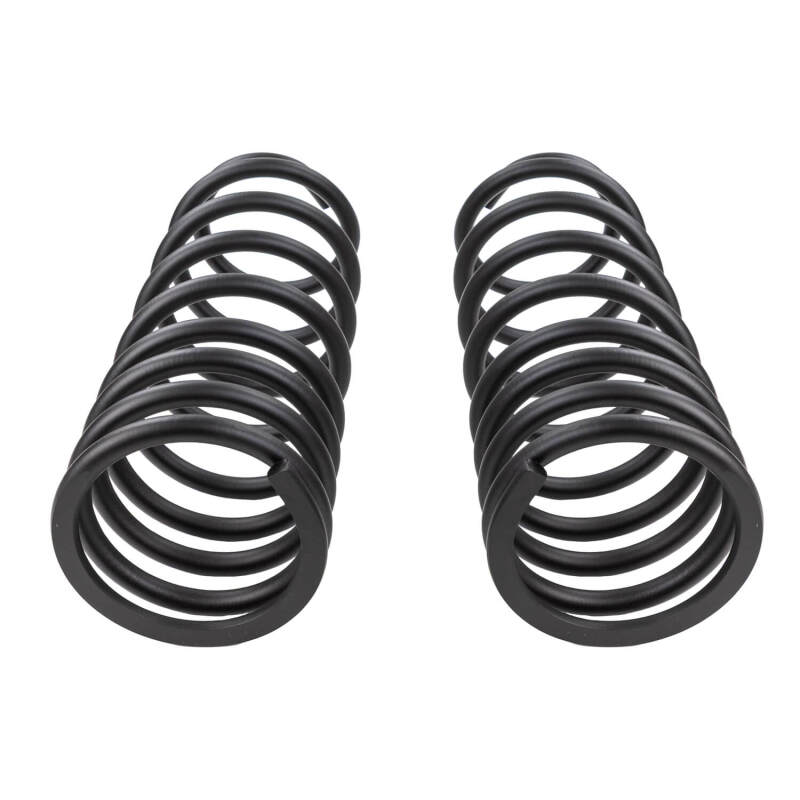 Old Man Emu ARB OME Coil Springs by Old Man Emu