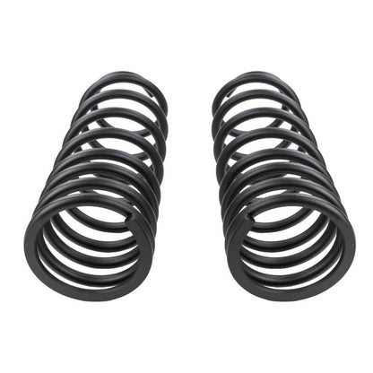 Old Man Emu ARB OME Coil Springs by Old Man Emu