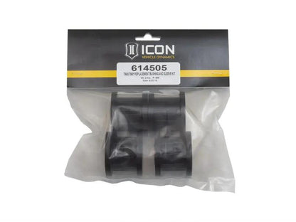 ICON ICO Bushing Kits