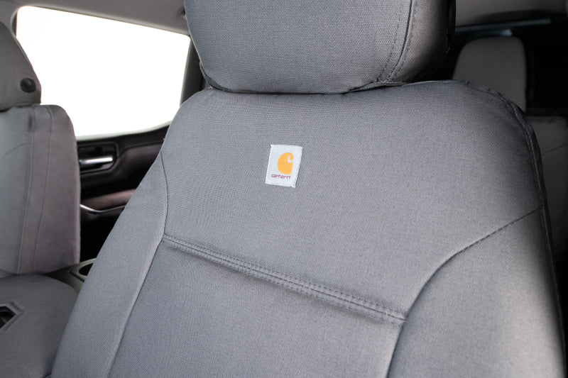 Covercraft CVR Toyota Seat Covers by Covercraft