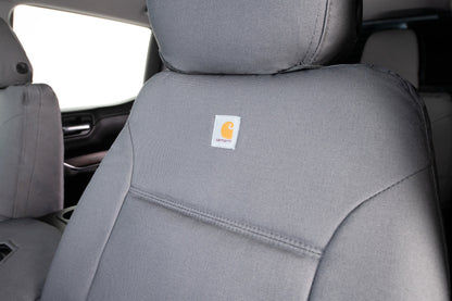 Covercraft CVR Toyota Seat Covers by Covercraft