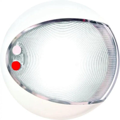 HELLA Interior Lamp by Hella
