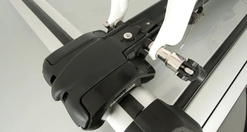 Rhino-Rack RHR Bike Carrier by Rhino-Rack