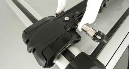 Rhino-Rack RHR Bike Carrier by Rhino-Rack