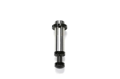 Fabtech FAB Bump Stop by Fabtech