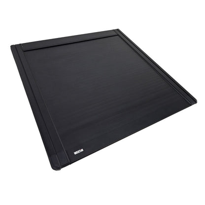 Westin WES Electric Retractable Tonneau