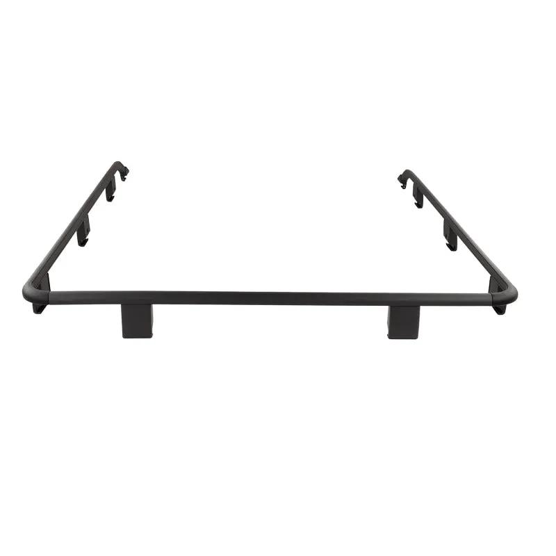 ARB Roof Rack & Barrier Components by ARB